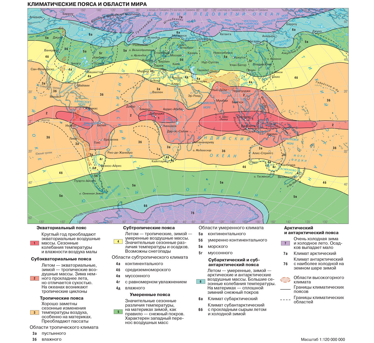 Умеренный климат различие климата на одной широте. Карта климатических поясов России. Карта климатических поясов и областей. Карта климатических поясов и областей России.
